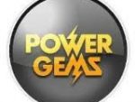 Powergems