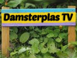 Damsterplas TV