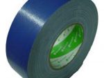Nichiban Gaffer Tape - Black and All Colours