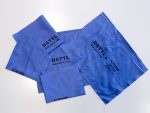 DSTTL_Microfiber_4ce54dcbde095.jpg