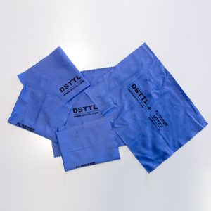 DSTTL_Microfiber_4ce54dcbde095.jpg