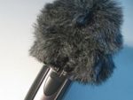 Reinhardt_ECM_KI_4e74ab360b450.jpg