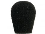 Sennheiser_Foam__4e5614f2e5bd4.jpg