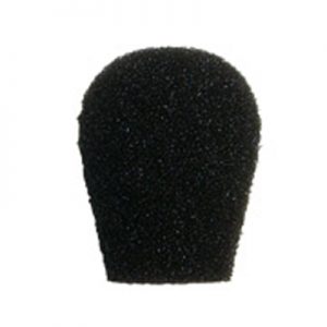 Sennheiser_Foam__4e5614f2e5bd4.jpg