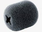 Sennheiser_Foam__4e5676fe32553.jpg