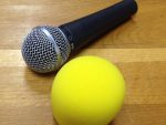 Microphone_Ball__4e3c015869ff2.jpg