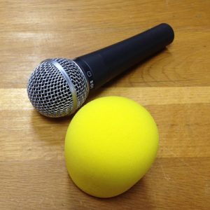 Microphone_Ball__4e3c015869ff2.jpg