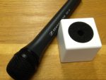 Microphone_Cube__4e45430cae324.jpg