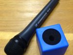 Microphone_Cube__4e45430cae324.jpg