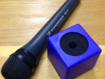 Microphone_Cube__4e45430cae324.jpg