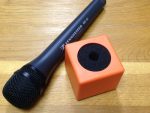 Microphone_Cube__4e45430cae324.jpg