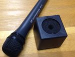 Microphone_Cube__4e45430cae324.jpg